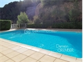 Photo numero 47142828 du bien UBI471559139